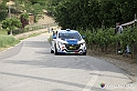 VBS_3278 - Rally Nazionale Il Grappolo - Sesta Edizione 2022 - Prova Speciale e Premiazione
